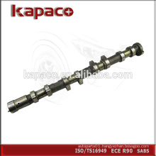 Great intake camshaft 1015A760 for Mitsubishi Outlander Lancer EX CW4W ASX GA2W CX3A CY3A CY4A